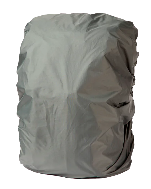 Savotta Backpack Cover - Reput ja laukut - 6419134382922 - 1