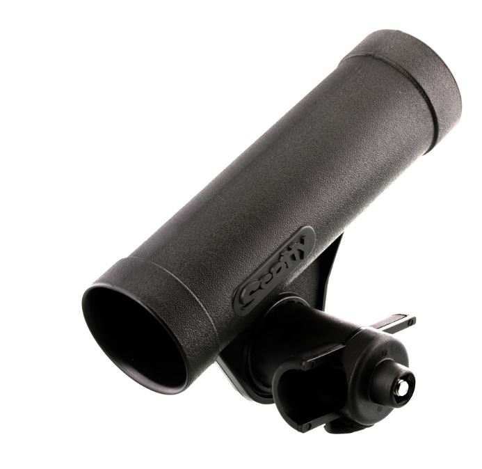 Scotty Downrigger Boom Rod Holder No.255 - Vapatelineet - 062017002552 - 1