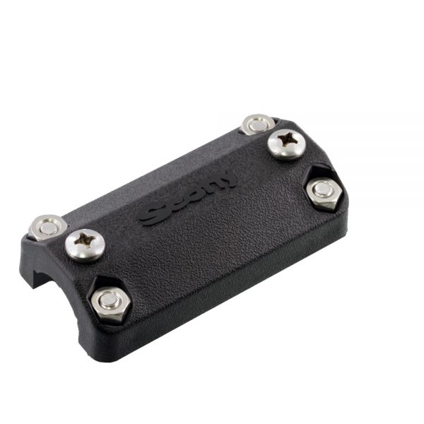 Scotty Rail Mount Adapter 5-242 - Vapatelineet - 062017002422 - 1