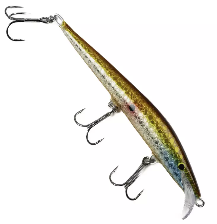 Sepen Tuuri Kuha 12cm vaappu - Vaaput - STK-12 - 1
