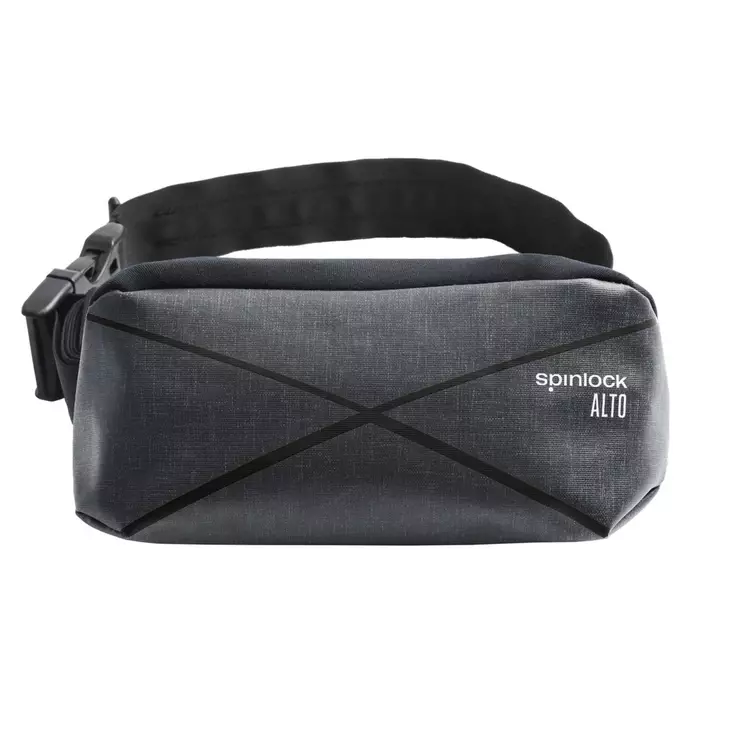 Spinlock Alto 75N Vyöliivi - Pelastusliivit - 5025138507202 - 1