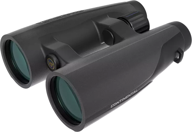 Vector Optics Continental 15x56 ED Binocular - Kiikarit - 6976386126402 - 1