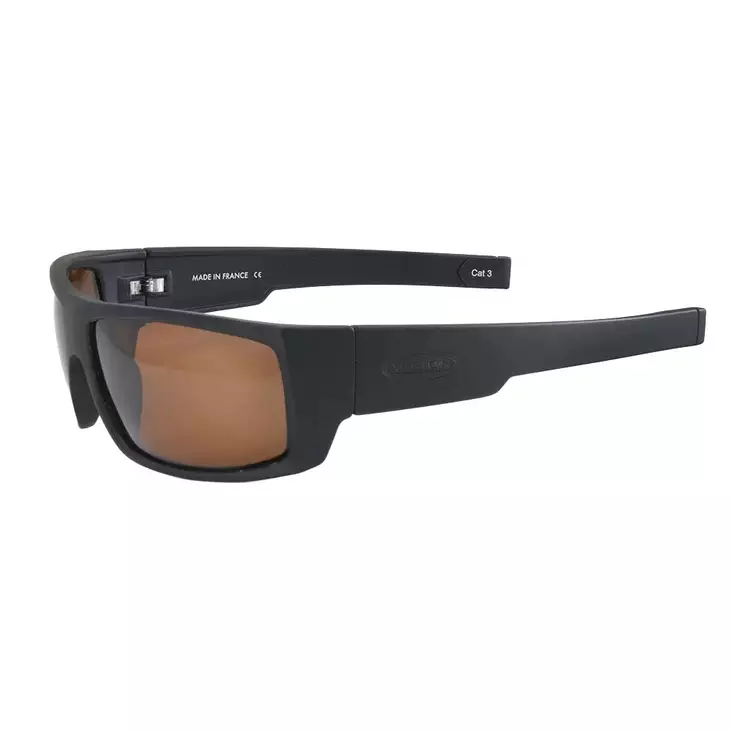 Vision Salora Sunglasses - Reput ja laukut - 6417512849432 - 1