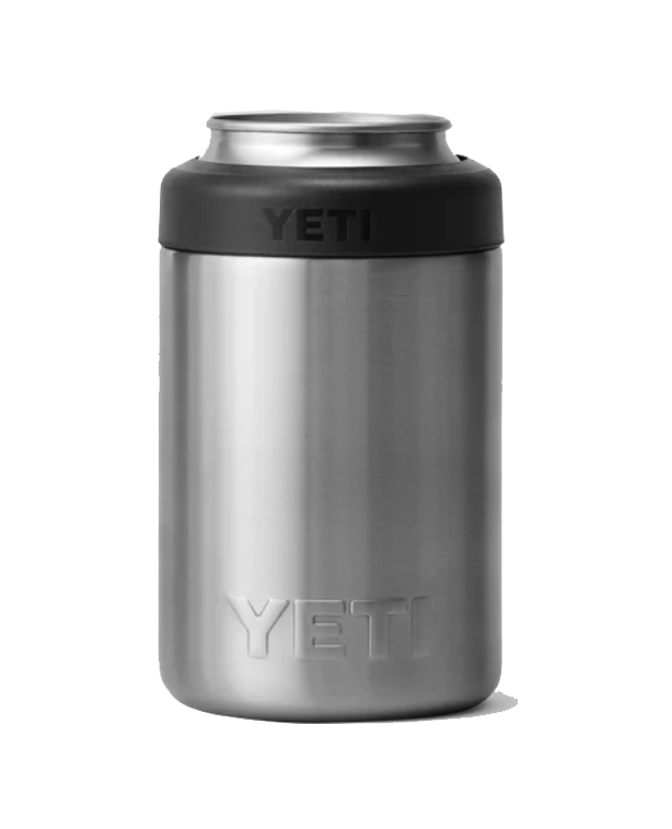 Yeti Rambler 330ml Colster Can Insulator - Pullot, mukit ja kylmälaukut - 888830226292 - 1