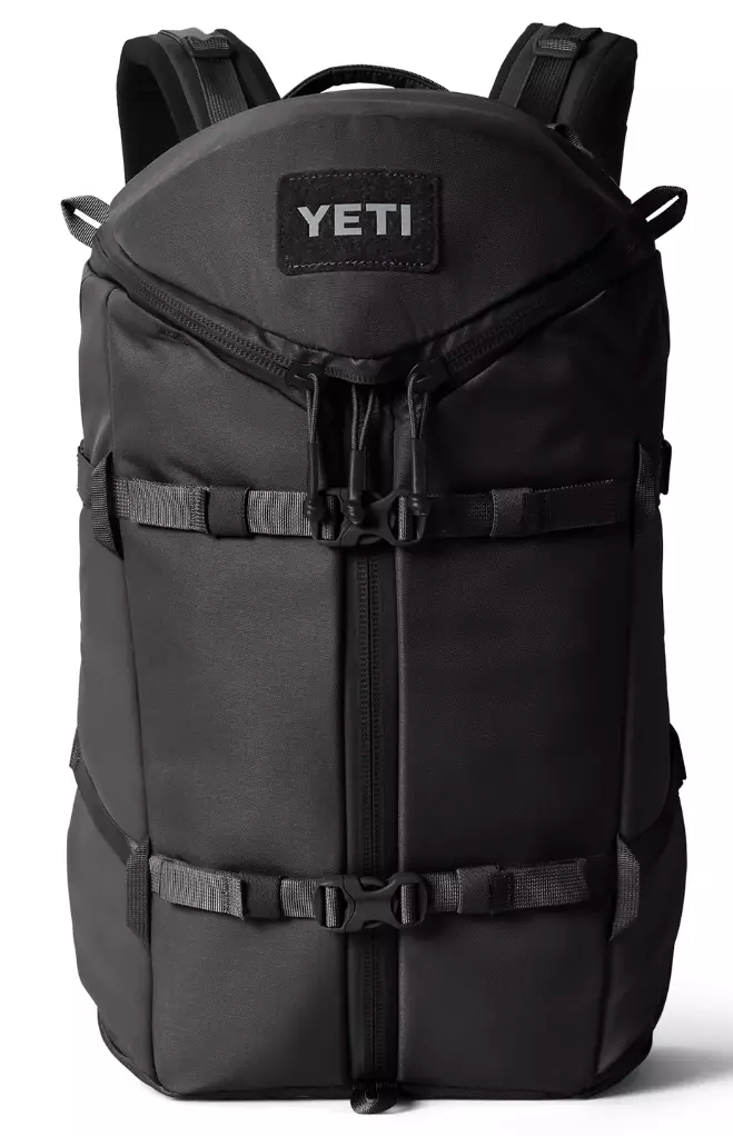 Yeti Ranchero 22L - Reput ja laukut - 888830436912 - 1