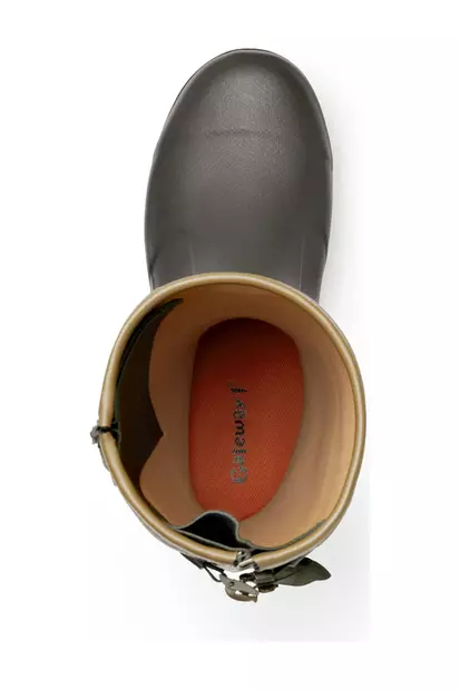 Gateway Pheasant Game 18" Leather SZ #40 - Kengät - 191501093803 - 2