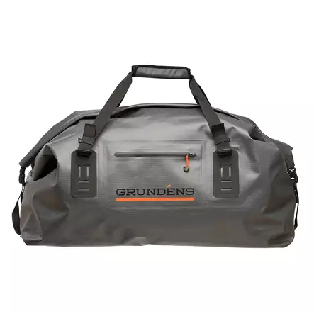 Grundens Shackleton Duffel 105L - Reput ja laukut - 7332525270723 - 1