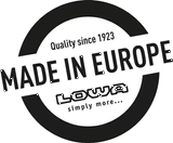 Lowa Z-8S GTX WS C Dark Brown - Kengät - 4056264350753 - 2