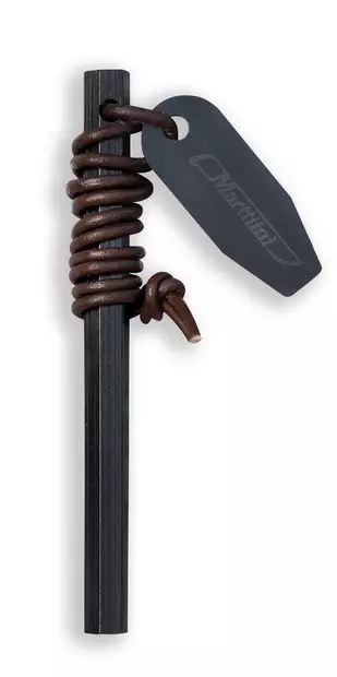 Marttiini Fire Stick - Muut retkeilyvarusteet - 6416885846963 - 2