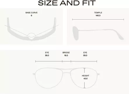 Maui Jim Naauao - Shiny Silver Frame with Blue Hawaii Lens - Aurinkolasit - 603429080143 - 2