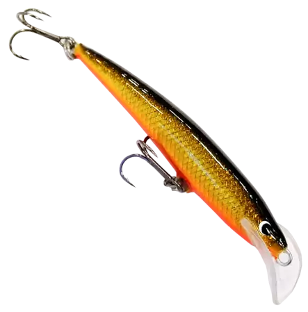 Merimetso Folio 90mm - Vaaput - 6430063780023 - 1