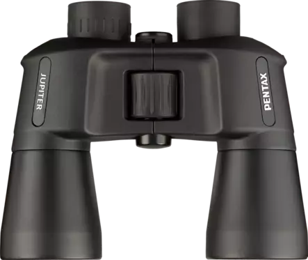 Pentax Jupiter 10x50 - Kiikarit - 027075304123 - 1
