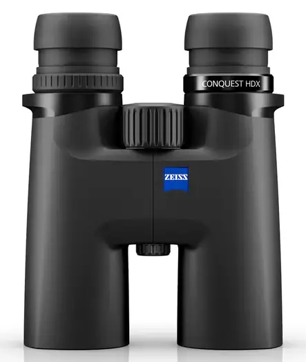 Zeiss Conquest HDX 8X42 - Kiikarit - 4047865001403 - 2