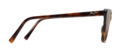 Maui Jim Kou - Tortoise Frame with HCL Bronze Lens - Aurinkolasit - 603429070953 - 3