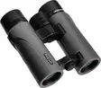 Focus Observer 8x34 ED - Kiikarit - 7391879053123 - 2
