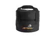 Jetboil Genesis Basecamp - Retkiruuat ja -keittimet - 850019774573 - 10
