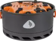 Jetboil Genesis Basecamp - Retkiruuat ja -keittimet - 850019774573 - 7