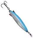 Abu Garcia Toby LF 90mm 28g - Lusikkauistimet - 2302202233 - 3