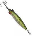 Abu Garcia Toby LF 90mm 28g - Lusikkauistimet - 2302202233 - 8