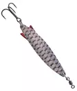 Abu Garcia Toby LF 90mm 28g - Lusikkauistimet - 2302202233 - 9