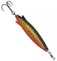 Abu Garcia Toby LF 90mm 28g - Lusikkauistimet - 2302202233 - 14