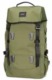 Affix Hiking Backpack 30L - Reput ja laukut - 6429810752123 - 4