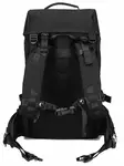 Affix Hiking Backpack 30L - Reput ja laukut - 6429810752123 - 3
