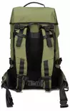 Affix Hiking Backpack 30L - Reput ja laukut - 6429810752123 - 6