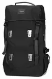 Affix Hiking Backpack 30L - Reput ja laukut - 6429810752123 - 1
