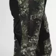 Alaska Chaser Mens Stretch Pant Blind Tech Forest - Retkeilyhousut - 6438347047183 - 7