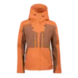  -  -  - 1