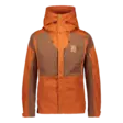 Anar Muorra M's Jacket Orange - Retkeilytakit - 6438014214443 - 1