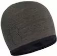 Beretta Merino Beanie - Pipot - 8051832553693 - 1
