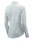 Beretta Serengeti Shirt Womens White - Naisten paidat - 8051832159383 - 2