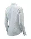 Beretta Serengeti Shirt Women 32 White - Naisten paidat - 8051832159383 - 2