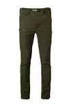 Chevalier Spey Stretch Pants Men TB #50 - - - 1