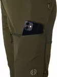  -  -  - 5