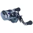 Daiwa Prorex XR TWS - Hyrräkelat - 043178160183 - 2