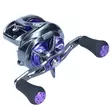 Daiwa Prorex XR TWS - Hyrräkelat - 043178160183 - 1