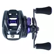 Daiwa Prorex XR TWS - Hyrräkelat - 043178160183 - 3