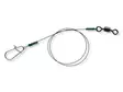 Daiwa Tournament Wire Leader 2kpl 8kg - Perukkeet - 4027093352003 - 1