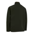 Deerhunter Cumbria Fleece Jacket Forest Ember - Fleecetakit - 5702827242353 - 2