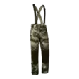 Deerhunter Excape Softshell Trousers REALTREE EXCAPE - Retkeilyhousut - 5702827185353 - 2