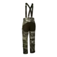 Deerhunter Excape Softshell Trousers REALTREE EXCAPE - Retkeilyhousut - 5702827185353 - 3