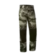 Deerhunter Excape Softshell Trousers REALTREE EXCAPE - Retkeilyhousut - 5702827185353 - 1