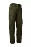 Deerhunter Lady Excape Softshe TRS 36 AG - Naisten housut - 5702827209257 - 1