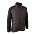 Deerhunter Moor Padded Jacket Brown Leaf - Untuva- ja välitakit - 5702827149843 - 1