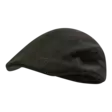  -  -  - 1