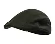 Deerhunter Tatra Flatcap 56/57 LodenWood - - - 1