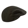  -  -  - 2
